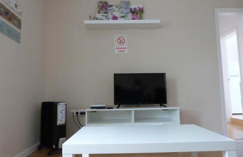 Pepe y Nina - Foto 38