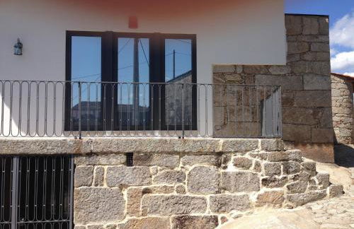 Casa Da Trigueira - Foto 57