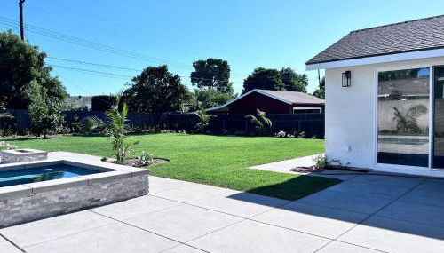 4 bedroom, 2 bathrooms - Foto 2