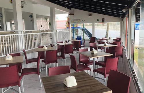 Recanto Da Val - Foto 16