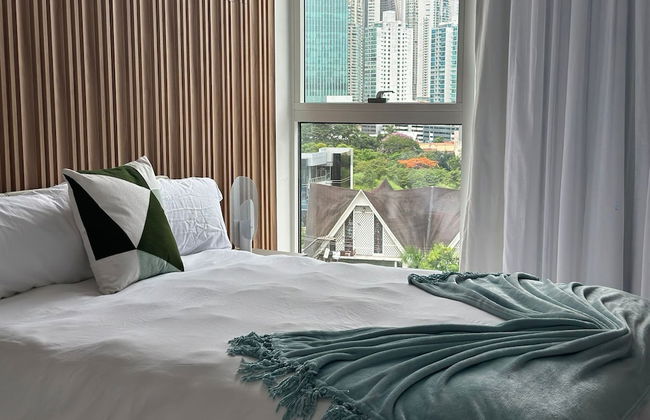 Wanders & Yoo - Photo 7