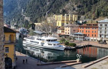 RivAppartamenti - Photo 9