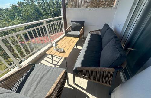 La Casa Pacifica - Foto 22