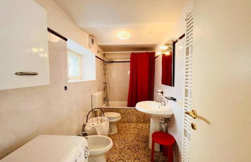 Casa Mina(Wi-fi & TV) - Foto 11