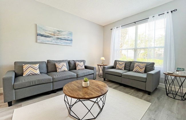 Hideaway Dream 6 Bedroom Home by RedAwning - Foto 16