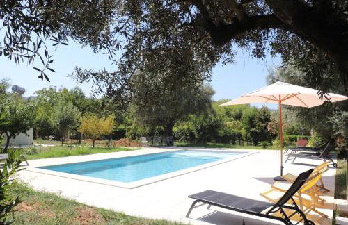 Acquavilla - Foto 17