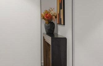 Modern 4-bd Fulham House by West Brompton Station - Foto 14