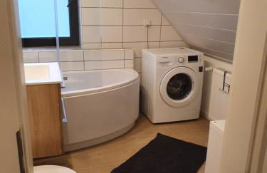 Ferienwohnung Steiner 2 - Foto 23