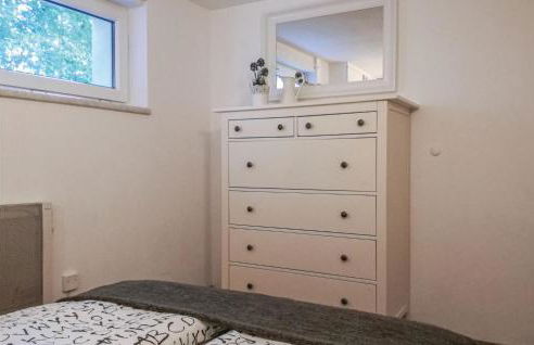 Amazing Home In Hainrodehainleite - Foto 36