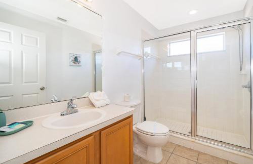 Great Pool Villa Near Disney - Foto 25