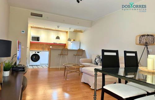 Dos Torres Bolsón Chill out - Foto 5