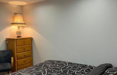 Maison Arnouville 15 mins CDG Airport 20 mins Paris - Foto 7