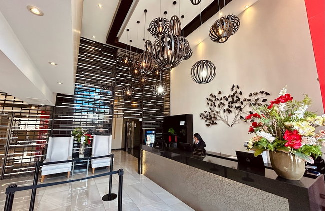 Suites Terraza Imperial - Foto 5