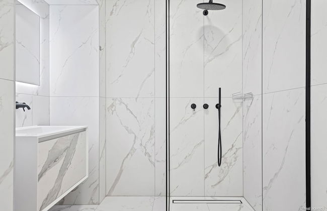 easy flat Hernals - Photo 58