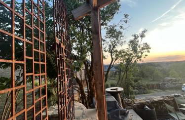 Les Parenthèses Occitanes - L'Alrance del traouc - Photo 8