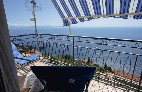 Furore house of Benedetta - Foto 29