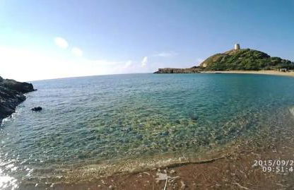 Private Pool villa with panoramic views split over 2 levels / Aircon / New Pool. - Foto 16