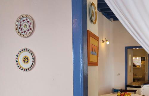 ELEGEO rockhouse - Foto 11