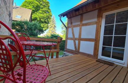 Schulstraße 9 - Foto 9