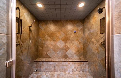 Whiteface Mountain Chalet - Foto 5