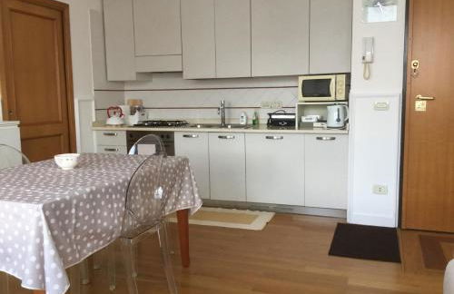 Giudecca View - Foto 17