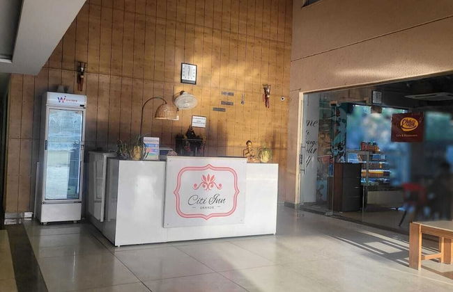 Love Life Suite Perfect Location - Foto 28