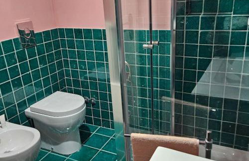 Residenza Palazzo Miraldi-Ferrari - Foto 4