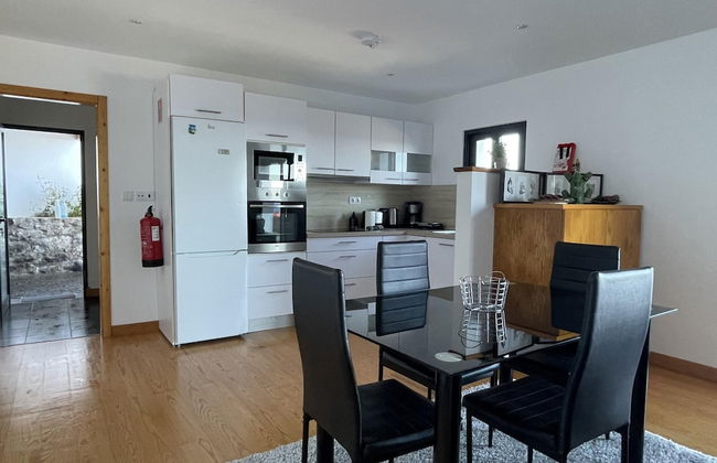 Villa das Escaleiras - Foto 5