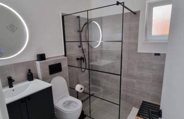 Kuća za obiteljski odmor Ulrich - Foto 15