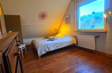 Camembert & Crustacés - Foto 44