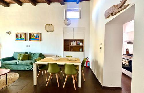 Alchimia Apartment - Foto 25