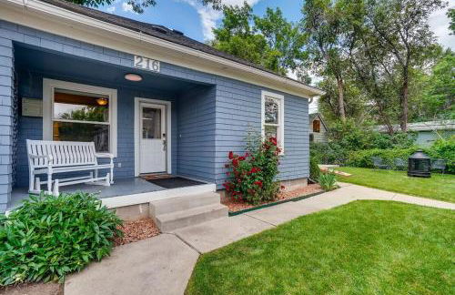 Corona Cabana - Hot Tub BBQ Top Attractions - Foto 6