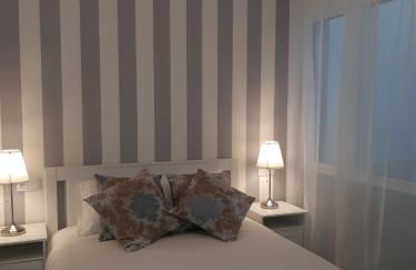 Apartment San Carlos Alicante - Photo 72