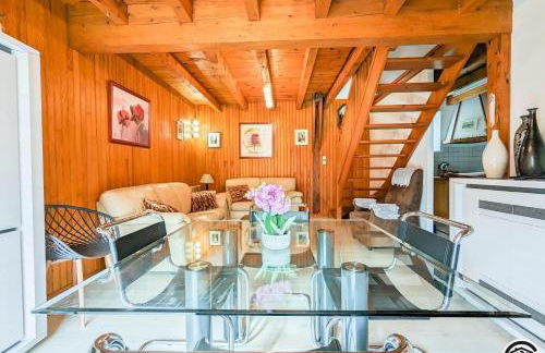 Au cabanous - Foto 16