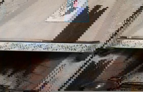 La Torre Rossa - Foto 58