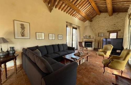 Villa Helios - Foto 26