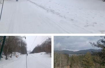 Villa Anna Palumbo Sila - Foto 31