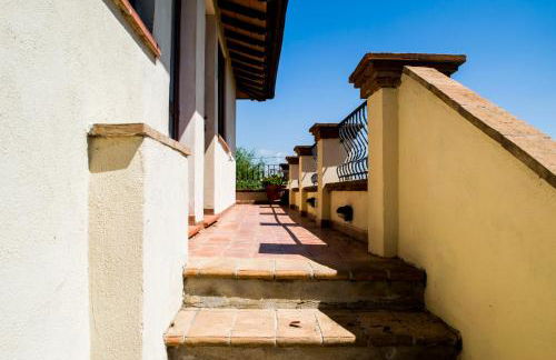 Villa Enli - Foto 49