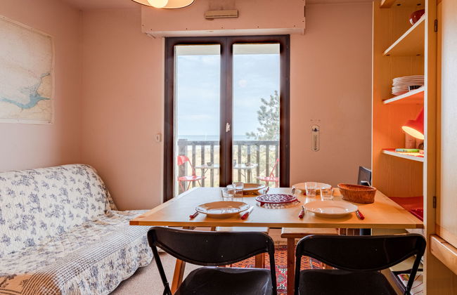 Cabourg Plage - Foto 7