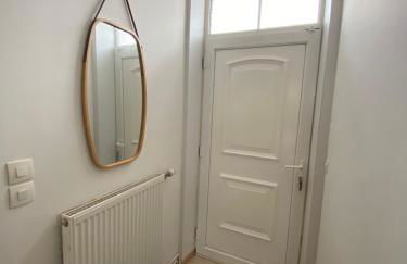 Maison avec jardin Orléans métropole - Photo 11