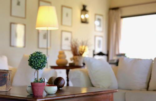 Villa Manavra - Photo 13