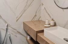 Casa de temporada - Recanto Aratuba - Foto 13