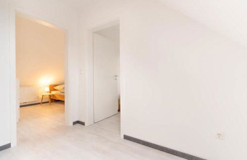 Koje 4 - 140qm neue Fewo OstfrieslandNordsee - Foto 11