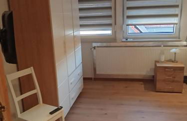 Zimmervermietung Weitblick - Foto 9