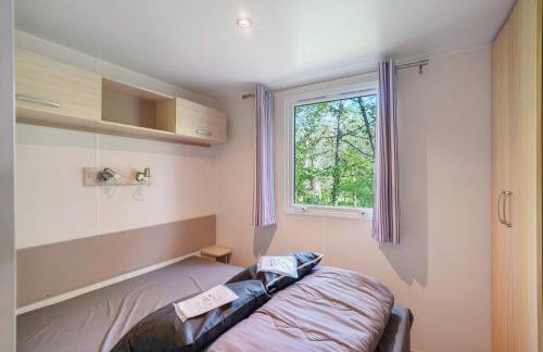 Mobilhome Family - Laurier Rose - Photo 5