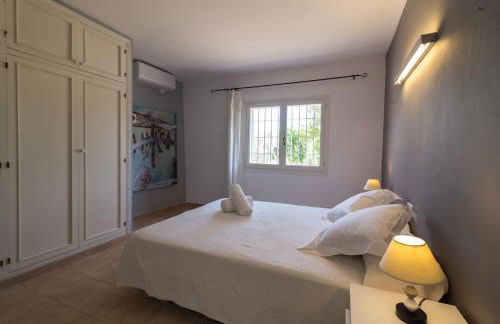 Villa Albaladejo - Photo 13