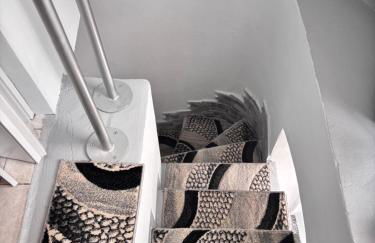 Da Betti e Luca - Photo 13