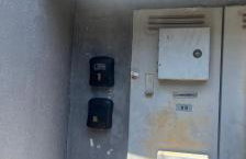 Espaço Rafael kit net 6 - Foto 26