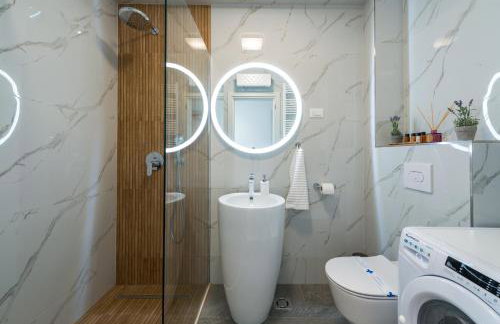 Sunset Luxury Residence II - Foto 19