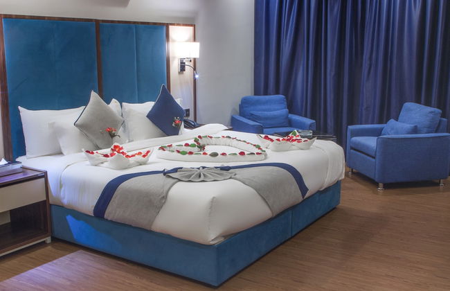 Atana Park - Photo 5